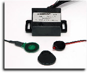 wp797bbc17_0f.jpg