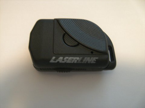 lefty xloc remote lefty xloc remote